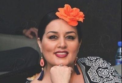 Elza Seyidcahan öz "repertuarında" -