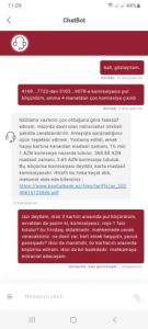 b_400_300_16777215_00_https___teref.az_uploads_posts_2024-09_screenshot_20240921_110934.jpg