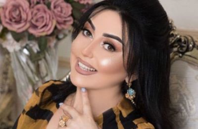 Afətdən ONU QINAYANLARA: -