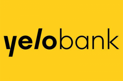 Müştərilər “Yelo Bank”dan pullarını geri götürür – Kəskin azalma var