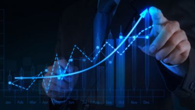 “Dow Jones” və “S&P 500” indeksləri tarixi maksimumu yeniləyib