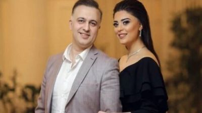 “Başqa qadına görə ailə dağıdanın...”