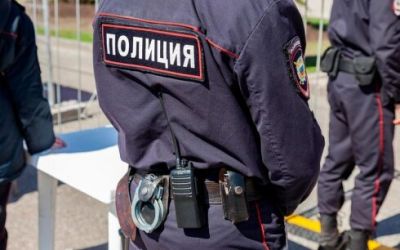 Çeçenistanda Rusiya Milli Qvardiyasının əməkdaşlarına hücum edilib - Ölən var