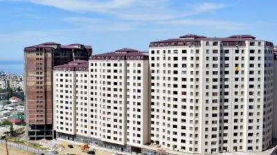 MTK-lar kommunal haqqını istədiyi kimi artıra bilərmi?
