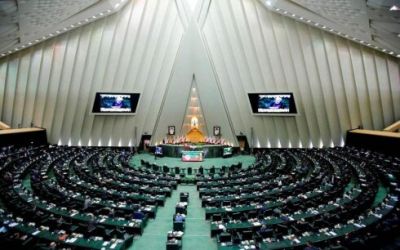 İranın Milli Təhlükəsizlik Şurası İsrailə hərbi cavab vermək qərarına gəlib