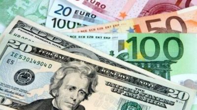 Rusiyadan dollar və avro ilə bağlı KRİTİK QƏRAR