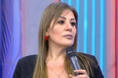 "Qardaşım "ləyaqətsiz vərəsə" kimi məni məhkəməyə verib" - Tanınmış aktrisa