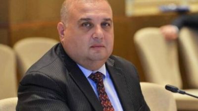 DİQQƏT! Azərbaycanda ət bahalaşacaqmı? Məhdudiyyət tətbiq edildi