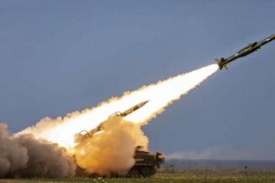 “Hizbullah” atəşkəsdən bəri ilk dəfə İsrailə raket zərbələri endirib