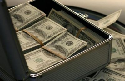 Azərbaycan iqtisadiyyatına ən çox bu ölkələr investisiya yatırıb - SİYAHI