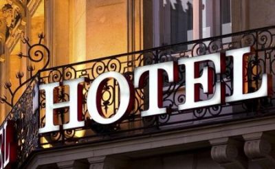 Yeni il öncəsi od tutub yanan HOTEL QİYMƏTLƏRİ - “Belə getsə, yerli turizm bazarında...”