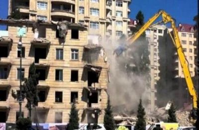 Hərbi xidmətlə bağlı mühüm açıqlama: Yaşı 30-dan artıq olan şəxslər tərxis olunacaqlar