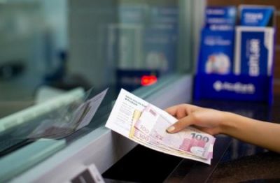 Banklar tərəfindən təqdim olunan ən yüksək əmanət faziləri – Tam siyahı