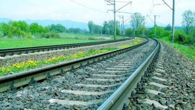 Dəmir yolu ilə daşımalarda yeni güzəştlər