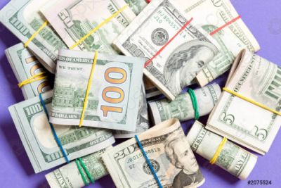 Koreyanın şirkətləri iqtisadiyyata 45 milyard dollar sərmayə qoymaq niyyətindədir