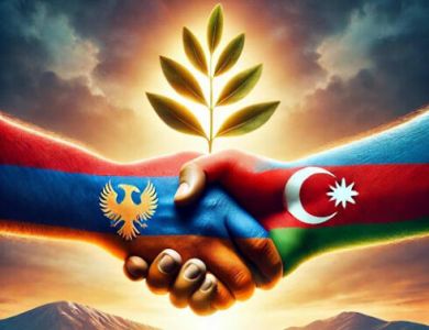 Sülh, yoxsa gərginlik - Paşinyanın təklifləri Bakıya nə deyir?
