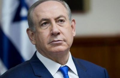 Netanyahu: İsrail hələ də HƏMAS-dan azad ediləcək girovların siyahısını gözləyir