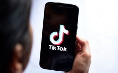 “TikTok” ABŞ-a qayıtdı - “ABC News”