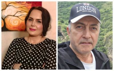 Çimnazın arxasınca danışan rejissoru biabır etdi: Aktyorların haqqını yeyən şərəfsiz şərəfdən danışır