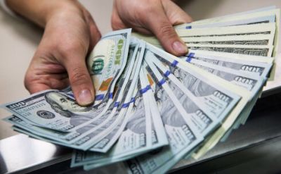 “Exchange”lərə maraq niyə azdır? – Ekspert səbəbləri açıqladı