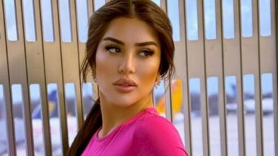 Nəfəs efirdə canlı oxuya bilmədi – Video