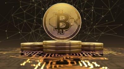 Trampın yeni rüsumları bazarı çalxaladı -