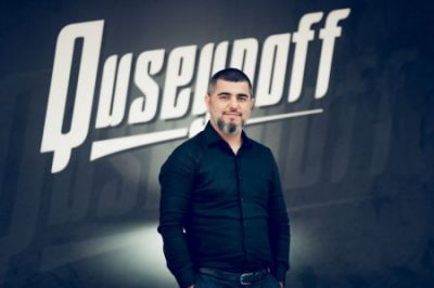 “Baboşa”a maşın hədiyyə edən Emin Hüseynovun vergi borcu artır - İLGİNC...