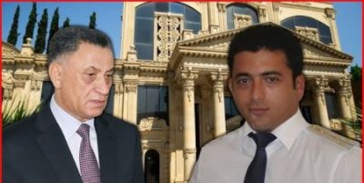 Ramil Usubovun qardaşı oğlu 1 milyonunu qaytara biləcəkmi? -