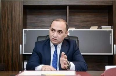 "Birdən-birə bütün müəllimlərin maaşını qaldırmaq olmaz" — Deputat
