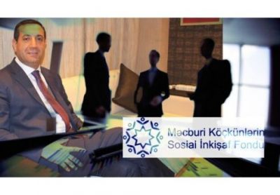 Bir gündə 10 AZN-lik şirkətlərlə 2 milyon manatlıq “alış-veriş - "Gözəl" tender "əməliyyat"ları