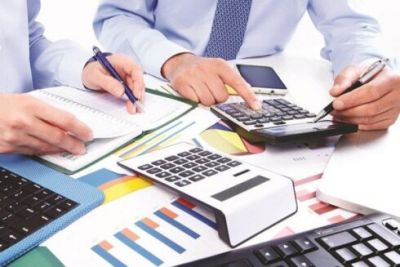 Sabunçu Rayon Mənzil Kommunal Təsərrüfatı Birliyinin vergi borcu üzə çıxdı -