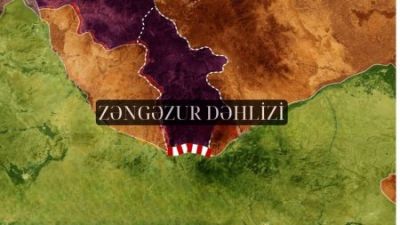 Bakı “dəhliz” təklifini rədd etdi, İrəvanda hazırlıq başladı... - “Ya müharibə, ya da…”