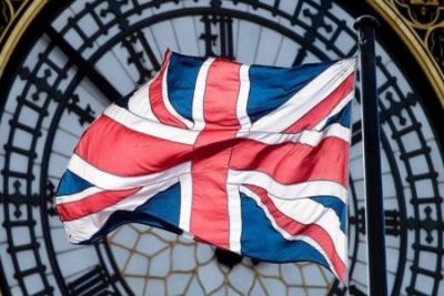 Britaniya fevralın 24-də Ukraynaya yeni yardım paketini açıqlayacaq - “Daily Telegraph”