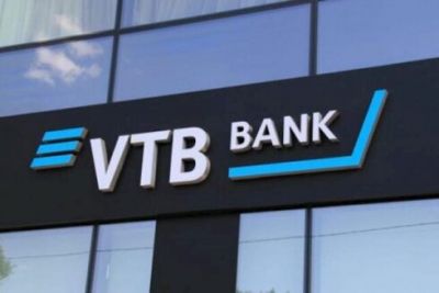 “VTB Bank” 4 ildir dividend ödəmir –