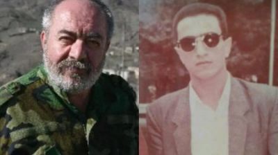 Kəşfiyyatçı Mübariz Əskərovu (“Cin Mübariz”) öldürdüyünü iddia edən erməniyə polkovnikdən TUTARLI CAVAB