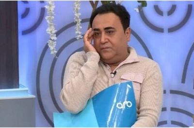 "Əvvəl evli kişi ilə münasibəti gizlədirdilər, indi efirdə danışırlar"