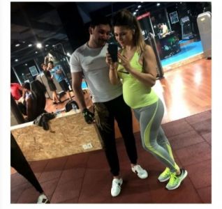 b_400_300_16777215_00_https___teref.az_uploads_posts_2025-03_1741625742_2.jpg