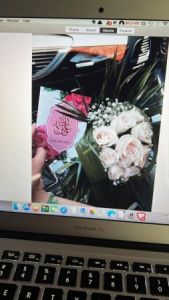b_400_300_16777215_00_https___teref.az_uploads_posts_2025-03_1741625743_3.jpg