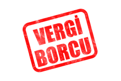 Azərbaycanda 5 manatlıq şirkətin 178 min manata yaxın - VERGİ BORCU VAR