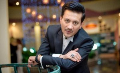 “Ən çox toylarda pul qazanan müğənni…” - AÇIQLANDI