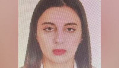 “Aliment işinə görə 695 manat alıb, aldatdı” – Vəkildən daha bir şikayət