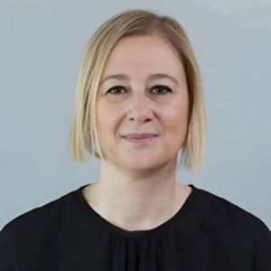 Galatasaray Üniversitesi İşletme Bölüm Başkanı  Prof. Dr. Naciye Aylin Ataay Saybaşılı’nın diploması da iptal edildi