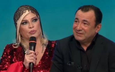 "Dedi ki, özünü itirmə, Elxan Şirinova zəng et"