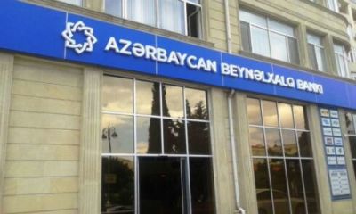 ABB dələduzluğu ilə üz-üzə qalan qadın intihar edəcəyini deyir... - AXI NİYƏ?..