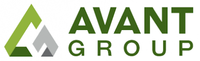 “Avant Group” təbiətə 100 minlik ziyan vurub