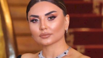 Şəbnəm Tovuzlunun sosial şəbəkələrdə videosu yayıldı