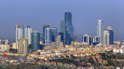 Türkiyə iqtisadiyyatını yaxın illərdə nə gözləyir? -