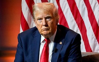 “Yeni idxal rüsumları bütün ölkələrə təsir edəcək“ - Donald Tramp
