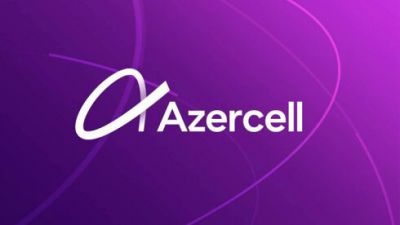 “Azercell” mobil nömrələrdən istifadəyə görə məcburi aylıq xidmət haqqı tutur - MƏBLƏĞ