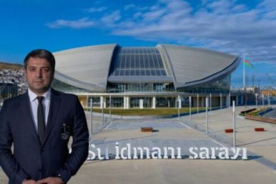 Tələt Məmmədov 10 Manatlıq Şirkətlə 194 Min Manat köçürə bilər